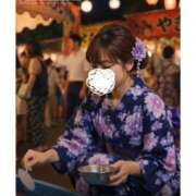 ヒメ日記 2026/08/07 14:09 投稿 桐谷 モアグループ所沢人妻城