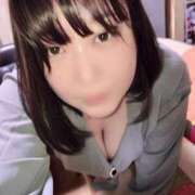 ヒメ日記 2025/01/21 17:02 投稿 かおり 鶯谷デリヘル倶楽部