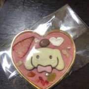 ヒメ日記 2025/02/14 12:03 投稿 かおり 鶯谷デリヘル倶楽部