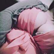 ヒメ日記 2025/02/24 11:03 投稿 かおり 鶯谷デリヘル倶楽部