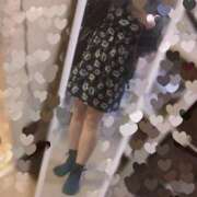 ヒメ日記 2025/03/01 23:02 投稿 かおり 鶯谷デリヘル倶楽部