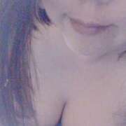 ヒメ日記 2025/03/07 17:14 投稿 かおり 鶯谷デリヘル倶楽部