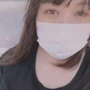 ヒメ日記 2025/03/26 11:03 投稿 かおり 鶯谷デリヘル倶楽部