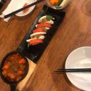 ヒメ日記 2025/03/26 13:35 投稿 かおり 鶯谷デリヘル倶楽部