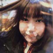 ヒメ日記 2025/04/01 20:33 投稿 かおり 鶯谷デリヘル倶楽部