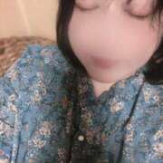 ヒメ日記 2025/04/09 13:14 投稿 かおり 鶯谷デリヘル倶楽部