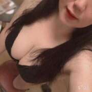 ヒメ日記 2025/04/15 17:22 投稿 かおり 鶯谷デリヘル倶楽部