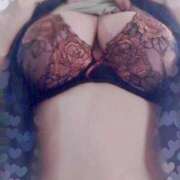 ヒメ日記 2025/04/18 16:03 投稿 かおり 鶯谷デリヘル倶楽部