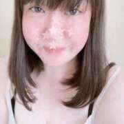 ヒメ日記 2025/04/28 17:46 投稿 かおり 鶯谷デリヘル倶楽部