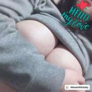 ヒメ日記 2025/05/02 23:42 投稿 かおり 鶯谷デリヘル倶楽部