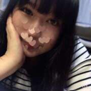 ヒメ日記 2025/05/05 21:02 投稿 かおり 鶯谷デリヘル倶楽部