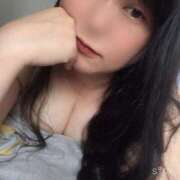 ヒメ日記 2025/05/15 17:42 投稿 かおり 鶯谷デリヘル倶楽部