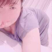 ヒメ日記 2025/05/18 23:52 投稿 かおり 鶯谷デリヘル倶楽部