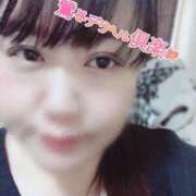 ヒメ日記 2025/05/20 17:42 投稿 かおり 鶯谷デリヘル倶楽部