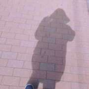 ヒメ日記 2025/05/23 08:27 投稿 かおり 鶯谷デリヘル倶楽部