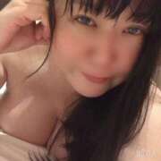 ヒメ日記 2025/06/04 20:42 投稿 かおり 鶯谷デリヘル倶楽部