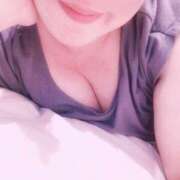 ヒメ日記 2025/06/10 13:32 投稿 かおり 鶯谷デリヘル倶楽部