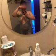 ヒメ日記 2025/06/19 12:29 投稿 かおり 鶯谷デリヘル倶楽部