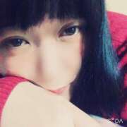 ヒメ日記 2025/06/19 23:12 投稿 かおり 鶯谷デリヘル倶楽部