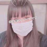 ヒメ日記 2025/06/23 14:52 投稿 かおり 鶯谷デリヘル倶楽部