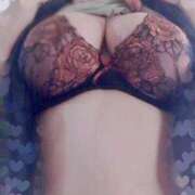 ヒメ日記 2025/06/24 12:03 投稿 かおり 鶯谷デリヘル倶楽部