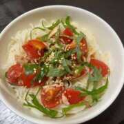 ヒメ日記 2025/06/25 13:09 投稿 かおり 鶯谷デリヘル倶楽部