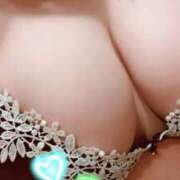 ヒメ日記 2025/07/04 12:31 投稿 かおり 鶯谷デリヘル倶楽部