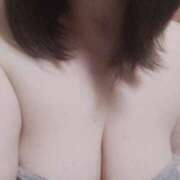 ヒメ日記 2025/07/13 08:52 投稿 かおり 鶯谷デリヘル倶楽部