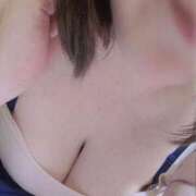 ヒメ日記 2025/07/22 12:03 投稿 かおり 鶯谷デリヘル倶楽部