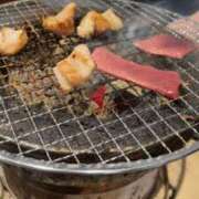 ヒメ日記 2025/07/23 20:02 投稿 かおり 鶯谷デリヘル倶楽部