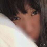 ヒメ日記 2025/07/25 12:52 投稿 かおり 鶯谷デリヘル倶楽部