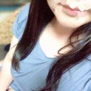 ヒメ日記 2025/08/01 20:58 投稿 かおり 鶯谷デリヘル倶楽部