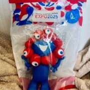 ヒメ日記 2025/08/05 09:42 投稿 かおり 鶯谷デリヘル倶楽部