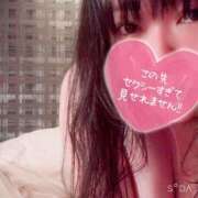 ヒメ日記 2025/08/08 18:22 投稿 かおり 鶯谷デリヘル倶楽部