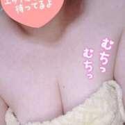 ヒメ日記 2025/08/12 19:22 投稿 かおり 鶯谷デリヘル倶楽部