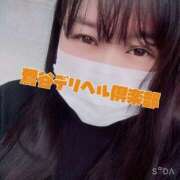 ヒメ日記 2025/08/15 21:02 投稿 かおり 鶯谷デリヘル倶楽部