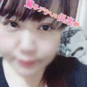 ヒメ日記 2025/08/23 08:52 投稿 かおり 鶯谷デリヘル倶楽部