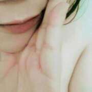 ヒメ日記 2025/08/29 11:22 投稿 かおり 鶯谷デリヘル倶楽部