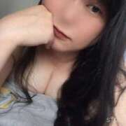 ヒメ日記 2025/09/05 11:32 投稿 かおり 鶯谷デリヘル倶楽部