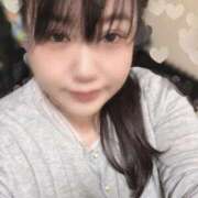 ヒメ日記 2025/09/10 11:14 投稿 かおり 鶯谷デリヘル倶楽部