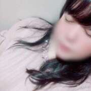 ヒメ日記 2025/09/11 20:32 投稿 かおり 鶯谷デリヘル倶楽部