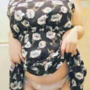 ヒメ日記 2025/09/12 13:02 投稿 かおり 鶯谷デリヘル倶楽部