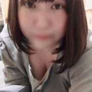 ヒメ日記 2025/09/16 20:29 投稿 かおり 鶯谷デリヘル倶楽部