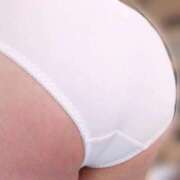 ヒメ日記 2025/10/04 10:42 投稿 かおり 鶯谷デリヘル倶楽部