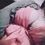 ヒメ日記 2025/10/04 18:42 投稿 かおり 鶯谷デリヘル倶楽部