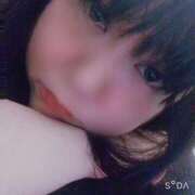 ヒメ日記 2025/10/06 18:22 投稿 かおり 鶯谷デリヘル倶楽部