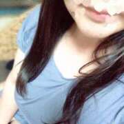 ヒメ日記 2025/10/07 14:38 投稿 かおり 鶯谷デリヘル倶楽部