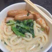 ヒメ日記 2025/10/09 19:02 投稿 かおり 鶯谷デリヘル倶楽部