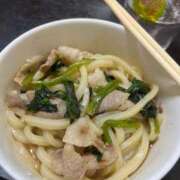 ヒメ日記 2025/10/13 14:32 投稿 かおり 鶯谷デリヘル倶楽部