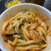 ヒメ日記 2025/10/14 13:12 投稿 かおり 鶯谷デリヘル倶楽部